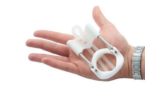 Veronika Avluv barcha porno